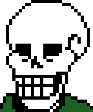 STOP MAKING SCARY SHIT AND PICK WHICH YOU LIKE
