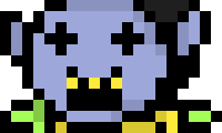 [b63bdb] im going to die now