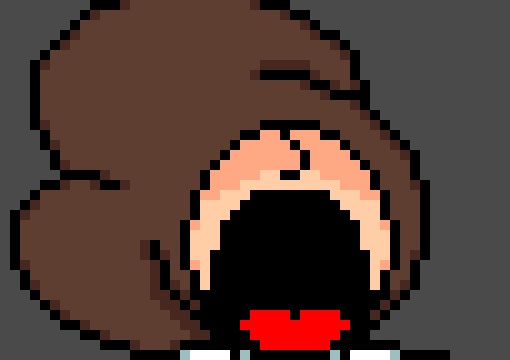 [3e21f9] BROWNIES!!!!!!!!!