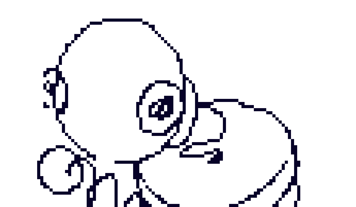 [95a87c] if I did I would probably start by like, doing all the shading in yellow first and then add the others