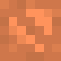 [9664c4] BrickTile