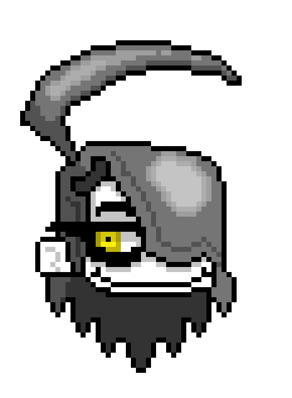 [701ea3] Chi_head