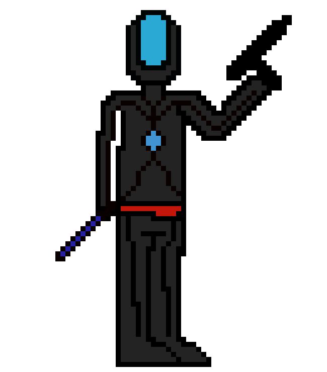 [9664c4] imortal