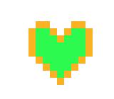[6820a0] Undertale soul Braved
