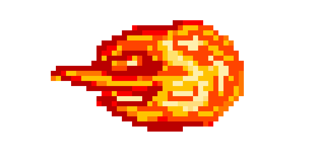 [9664c4] fireball