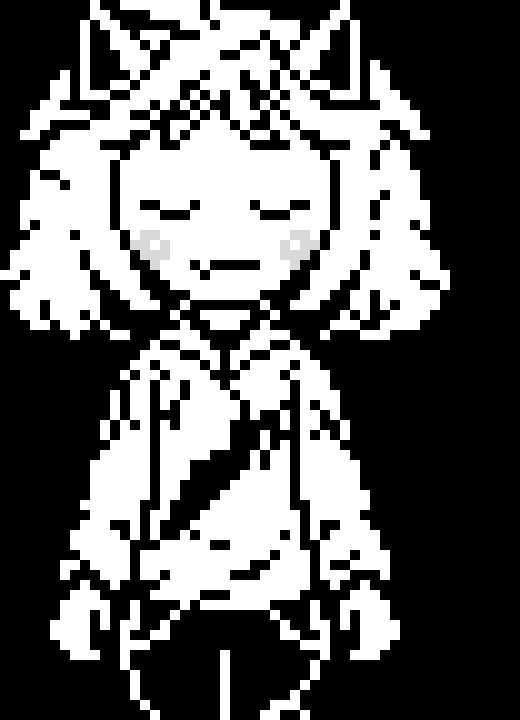 [be82ba] (Nothing happened again. Reason: Insufficient Magic Power)