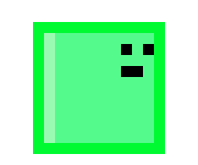 [9664c4] Slime B