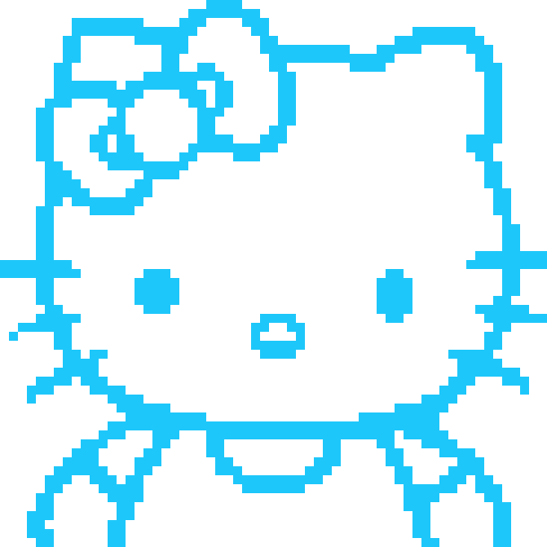 [f27af2] hello kitty