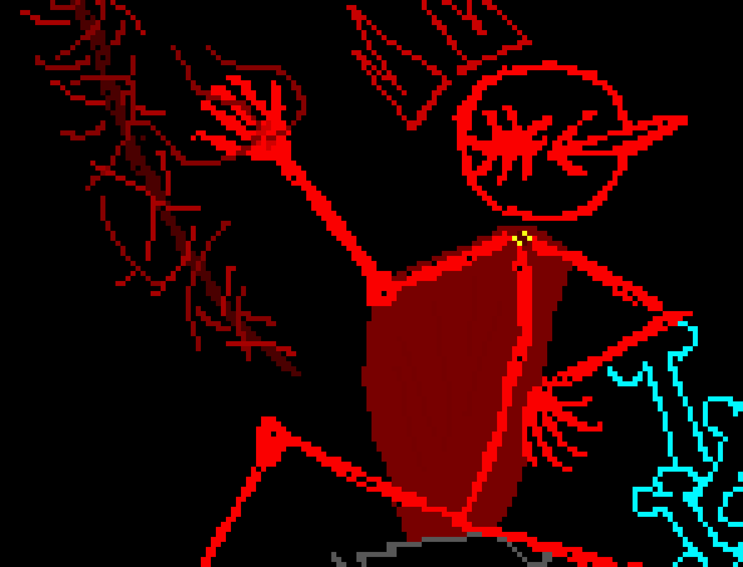 [419fe2] BOOOOOOOOM