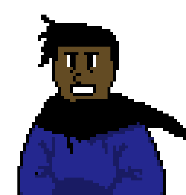 Deon 2.