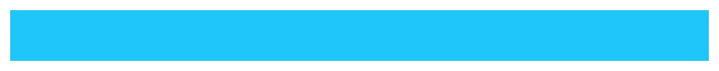 [6d328c] Bluebar