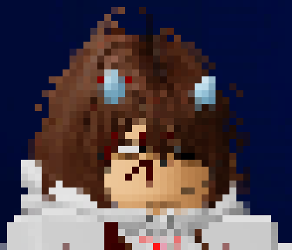 [816c09] Oops-