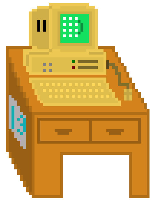 [9664c4] Cpu4