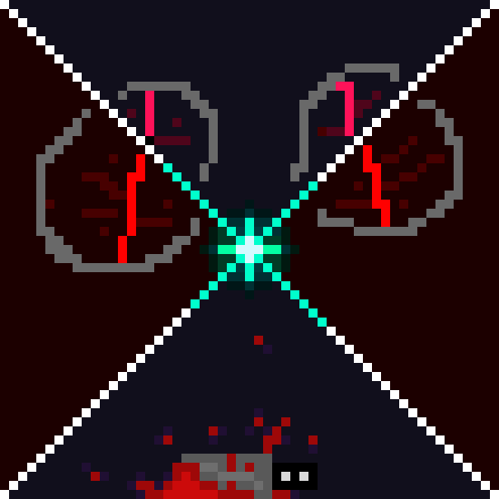 [f4ef64] Frame 1