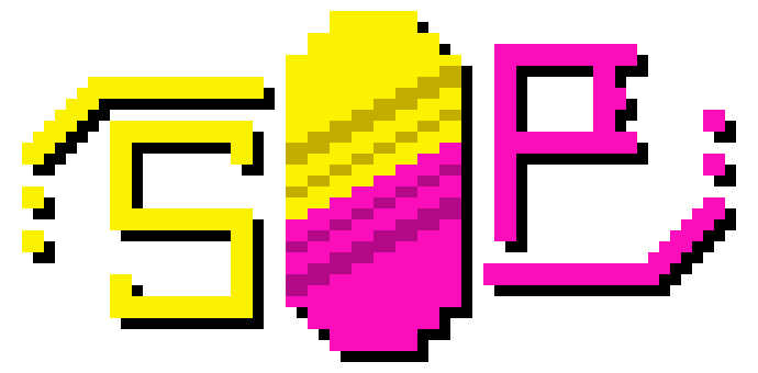 [8e8104] SanityPills Logo