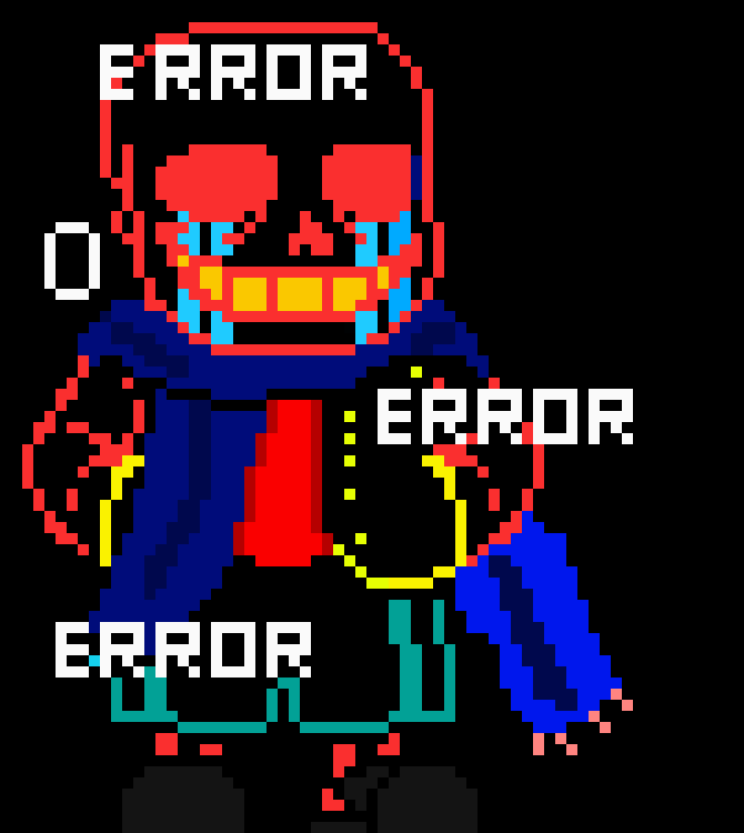 [49cd9d] *teleports higher* DON'T YOU DARE