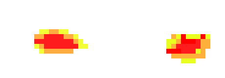 [da9a37] Untitled