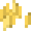 [9664c4] Rifle Ammo