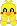 [9664c4] toychica