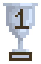 [9664c4] silver 1