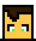 [401102] ((i will post this till someone says yes))((well now. anyone ese wanna be vanny??)) -rainbowfox2011