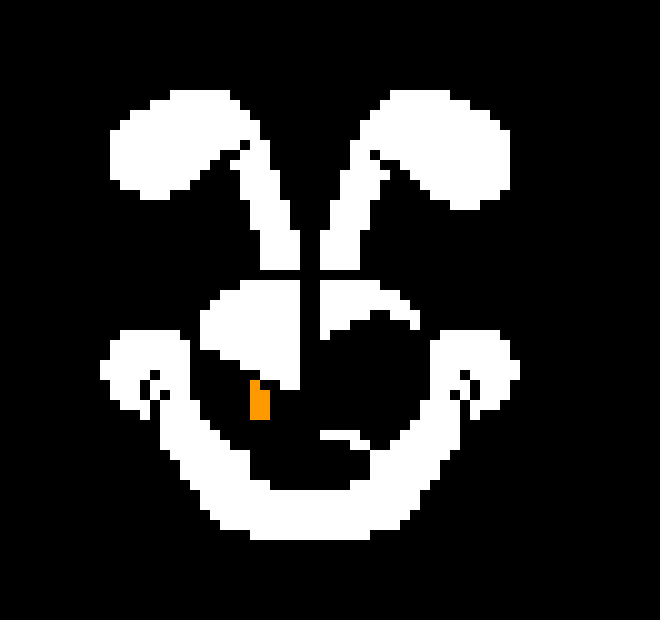 [7eebfe] Odie the dog swapped lol
