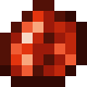 [115b3e] Palladium Ore