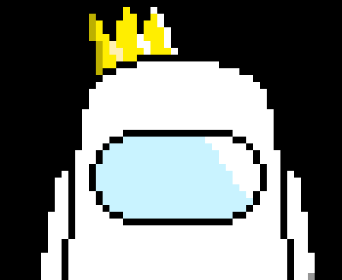 [43520c] ok - ink