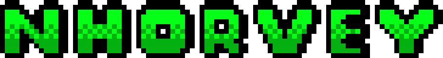 [9664c4] Nhorvey