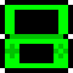 [9664c4] Doge FP