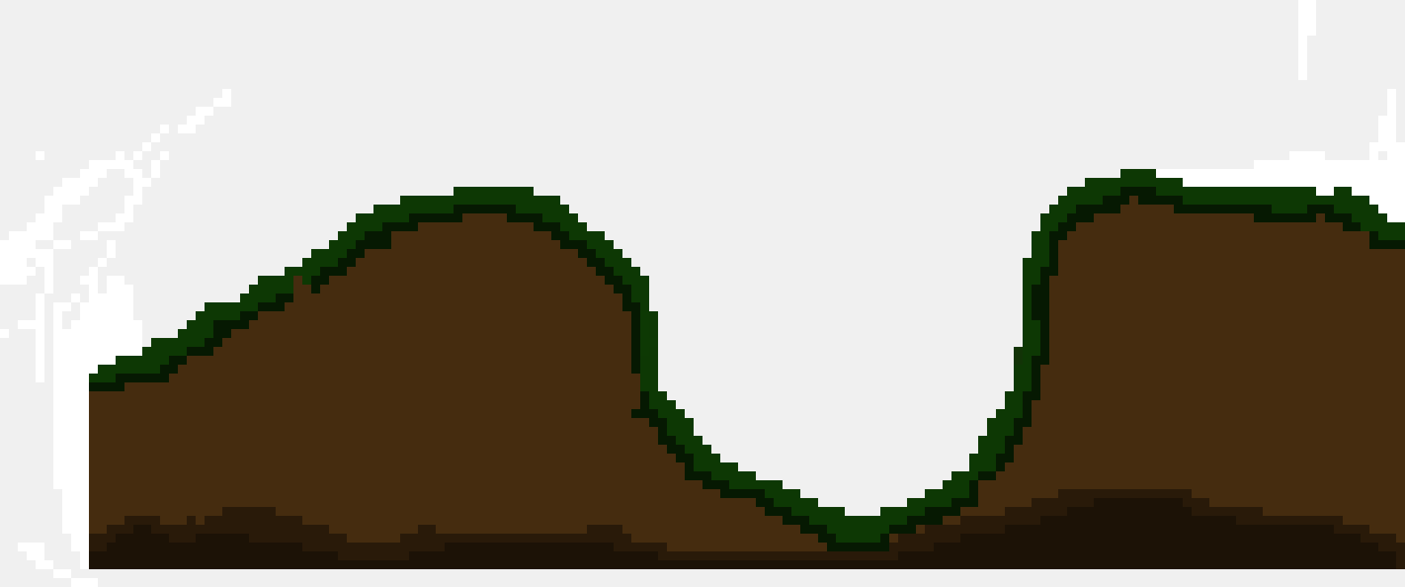 [9664c4] ground002