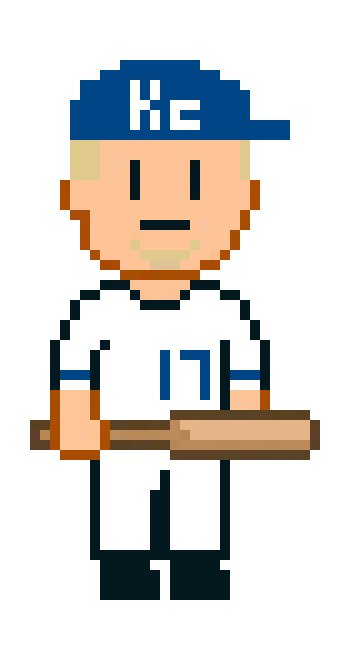 [8e0572] 17_Dozier_8-bit