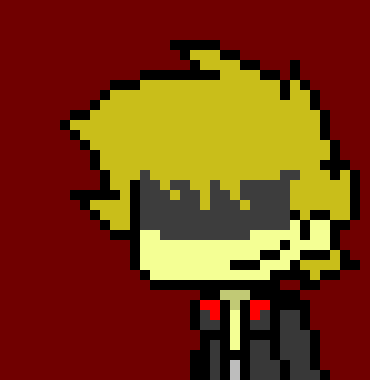 [1623b5] *he took off unseen and sliced the hyperblasters in half*