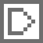 [9664c4] right arrow