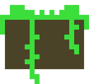 [9664c4] platform