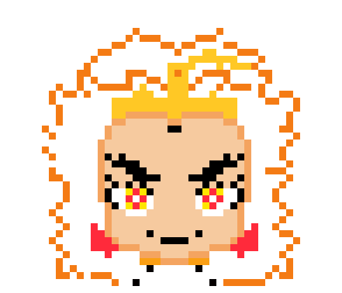 [9b972b] Rengoku