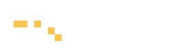 [9664c4] asa