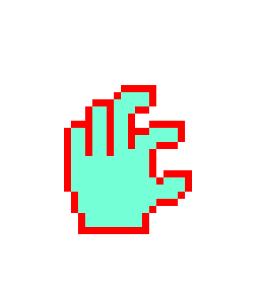 [d8663c] hand