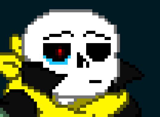 [c8bb2d] ok *wipes the tears*