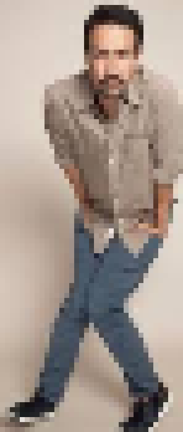 [219426] John you lowk