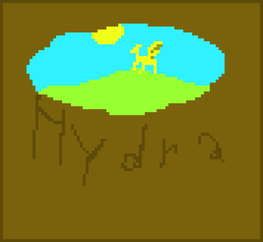 [8d6aca] eyse