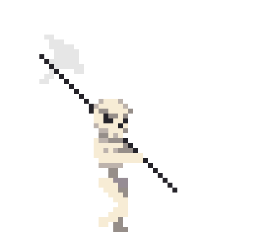 [bcb7cc] skellyswing3