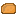 [363413] nude_chicken
