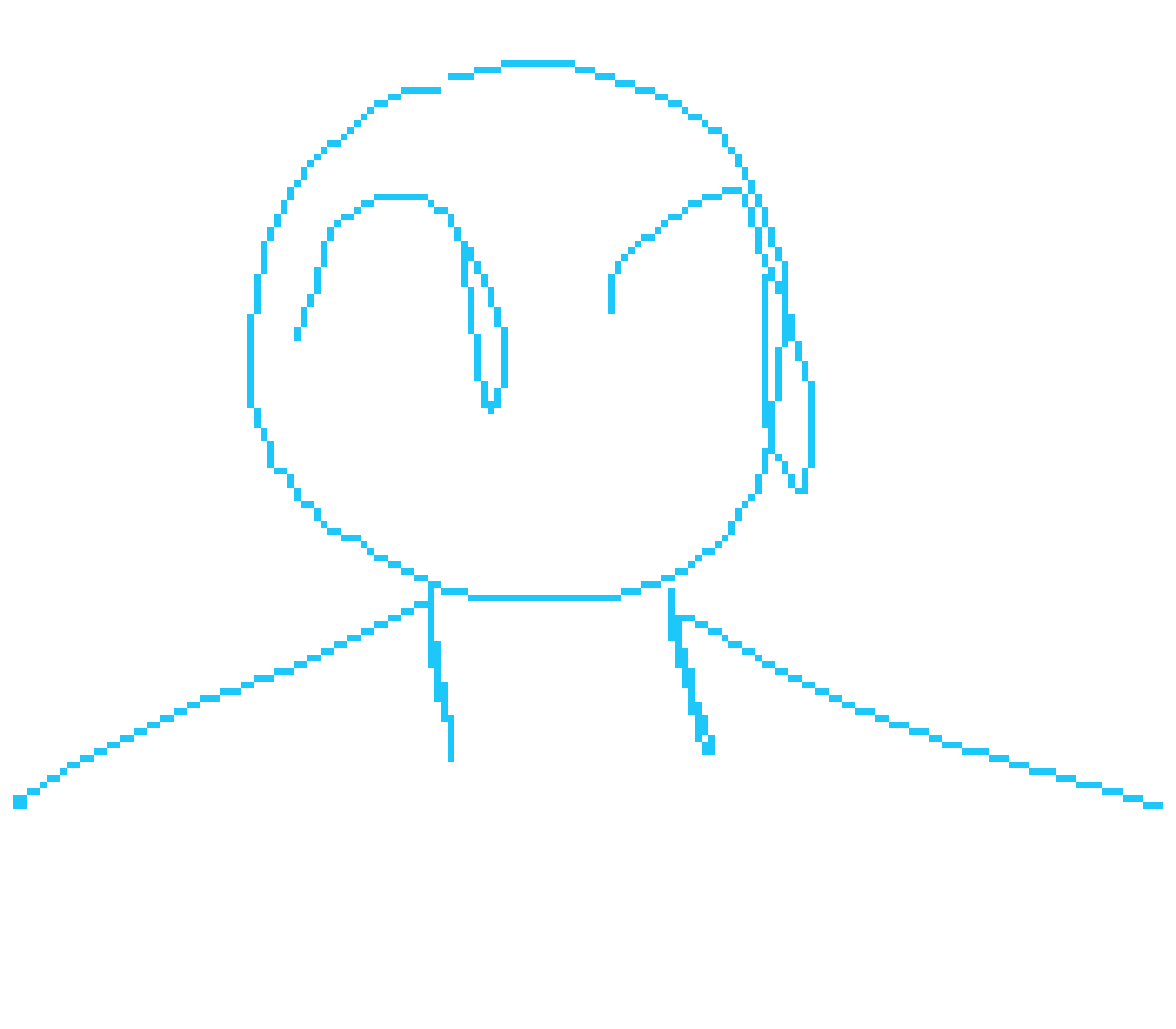 [823b65] just because conservatives dont like something doesnt mean its conservative to not like that thing