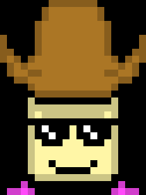 [8597b0] hey i want one bobuck card -LS!Cleetus