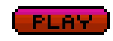 [4360a8] Play button_beta_2.0 color changing second costume