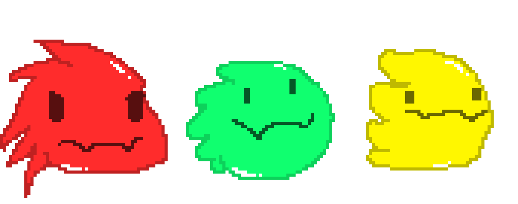 [9664c4] blobcolors