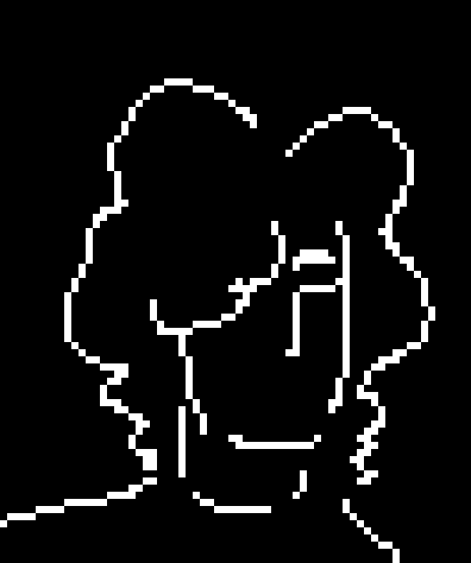 [a6f519] WHAT