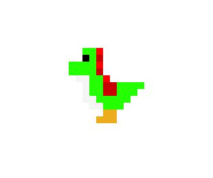 [9664c4] kawaiiiiiii Yoshi