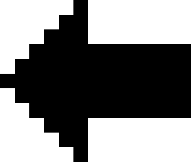 [9664c4] 19